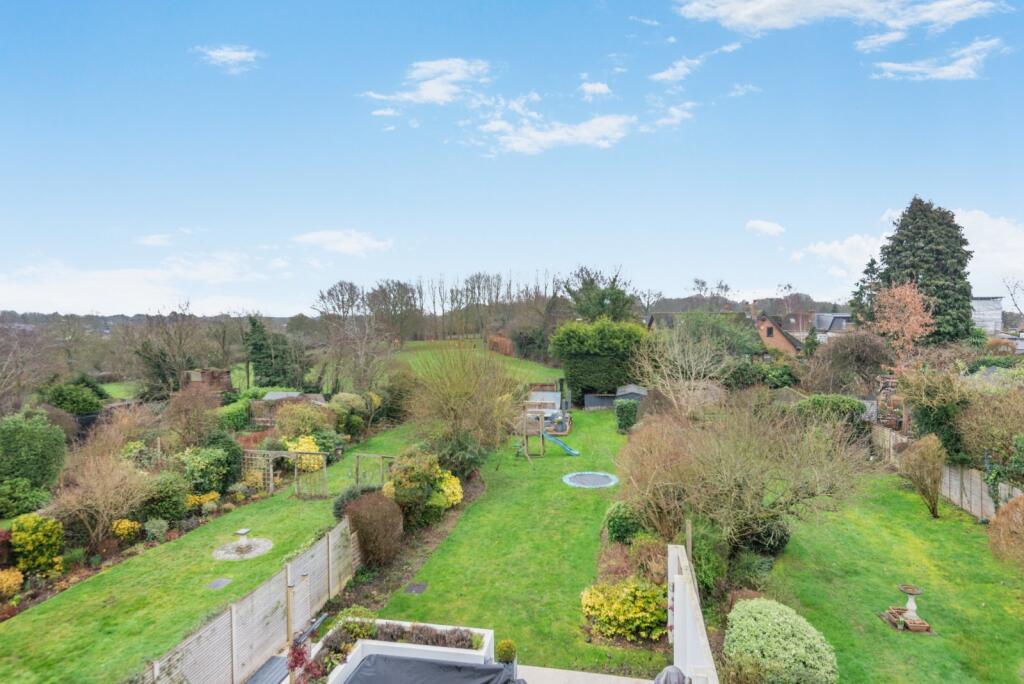 Additional image 3 of Watford Road, St. Albans, Hertfordshire