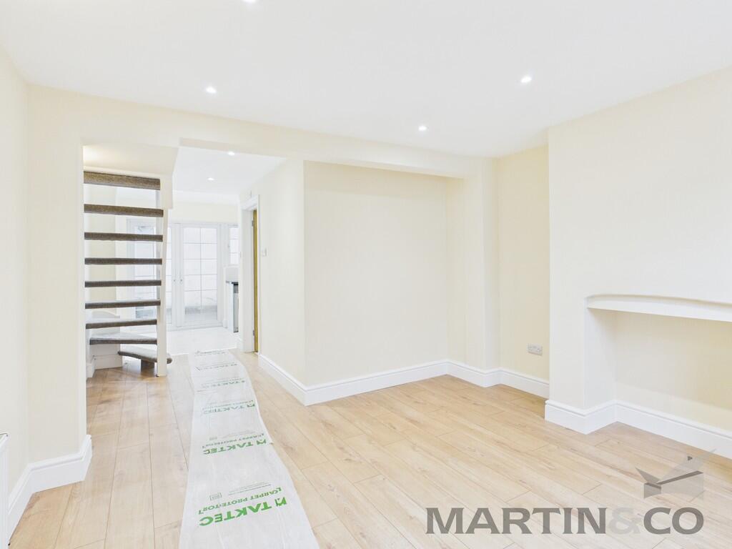 Additional image 17 of Holywell Hill, St Albans