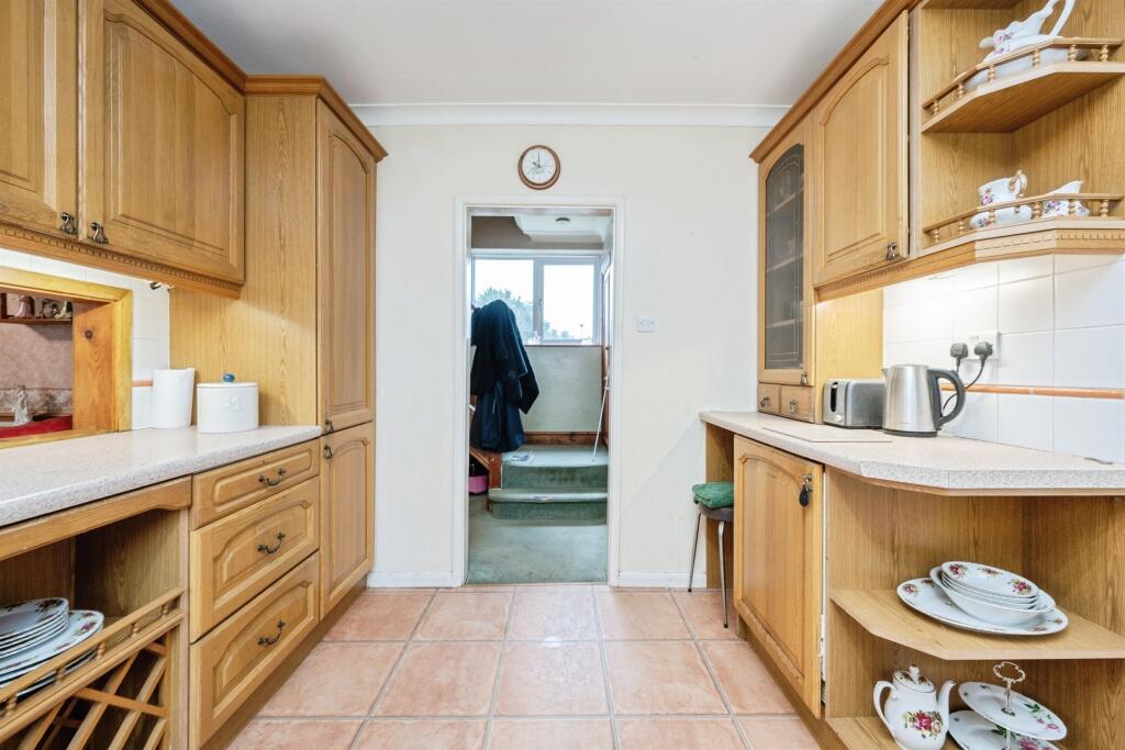 Additional image 10 of Tassell Hall, Redbourn, St. Albans