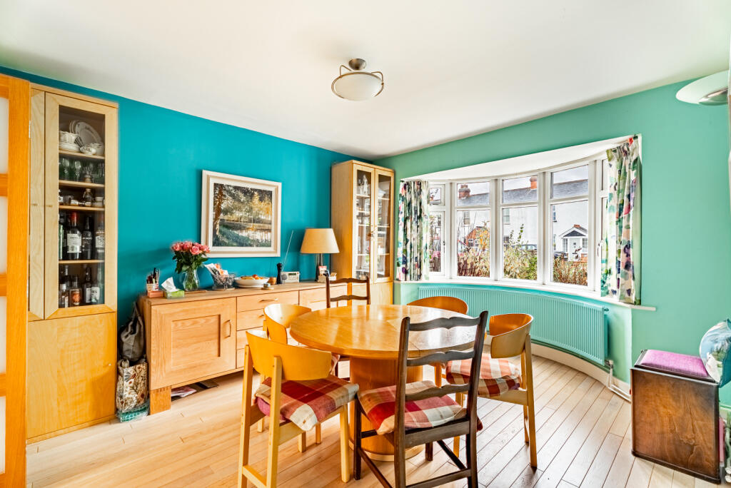 Additional image 7 of Bullens Green Lane, Colney Heath, St. Albans, Hertfordshire, AL4