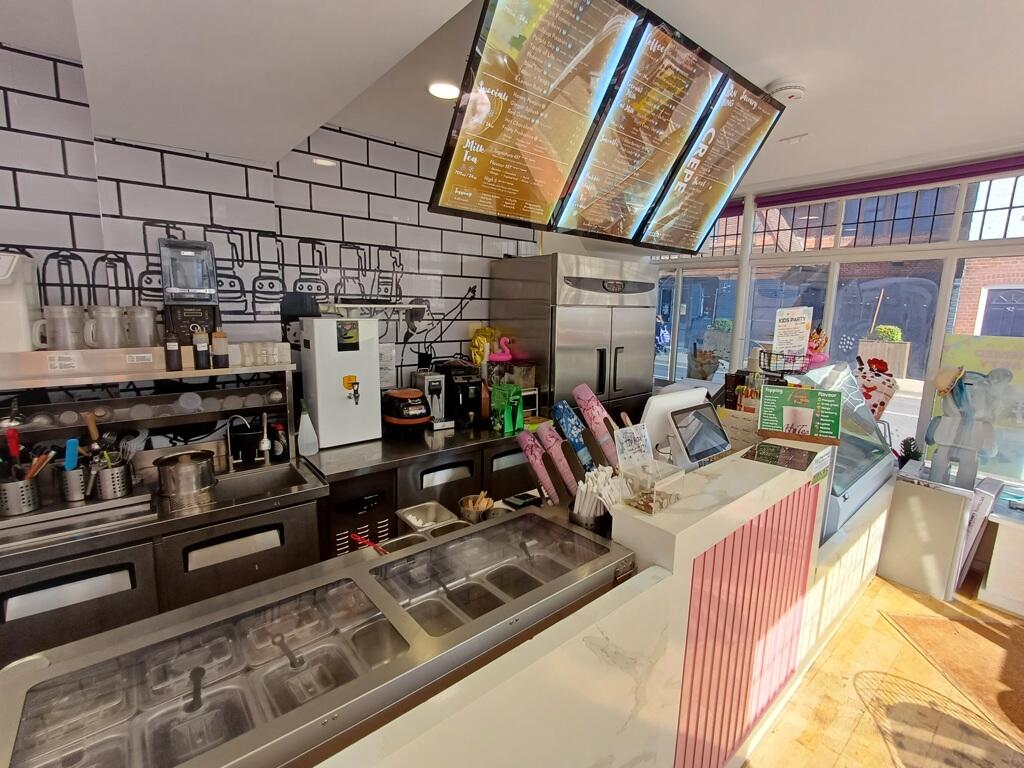 Additional image 6 of 41 Catherine Street, St. Albans, Hertfordshire, AL3