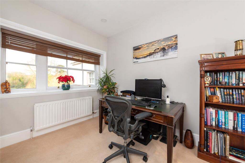 Additional image 12 of Tewin Water, Welwyn, Hertfordshire, AL6