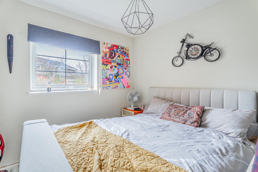 Additional image 7 of Ribbledale, London Colney, St. Albans, Hertfordshire, AL2