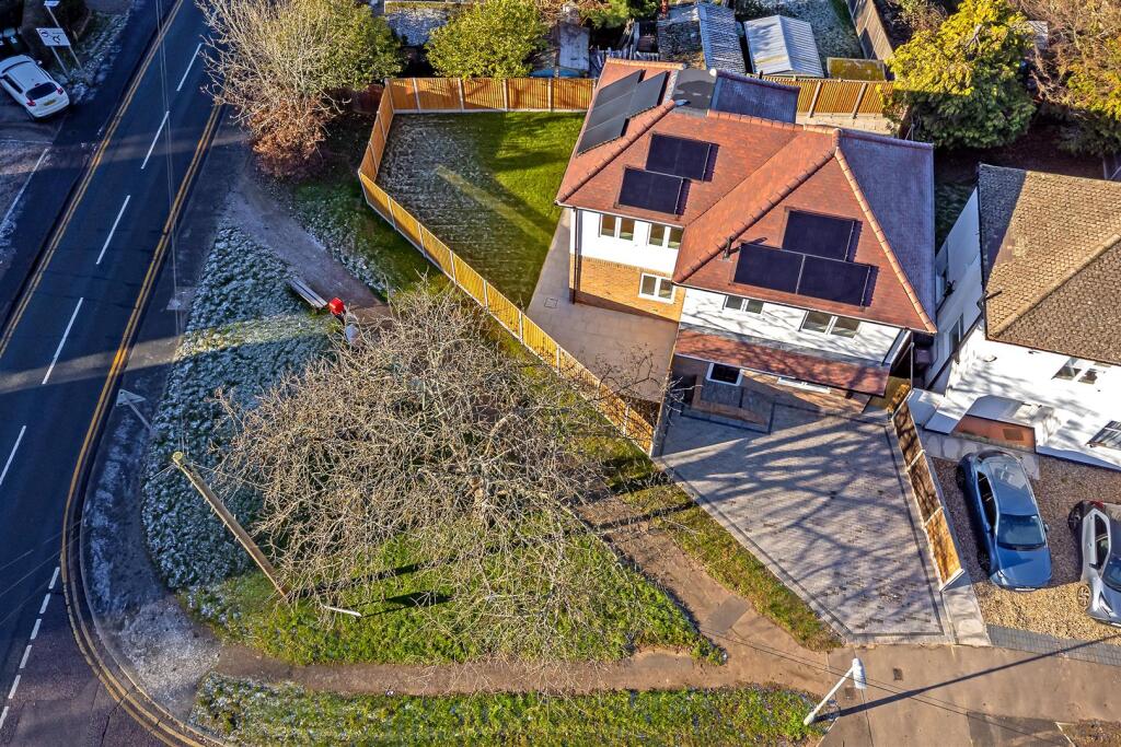 Additional image 24 of Firwood Avenue, St. Albans