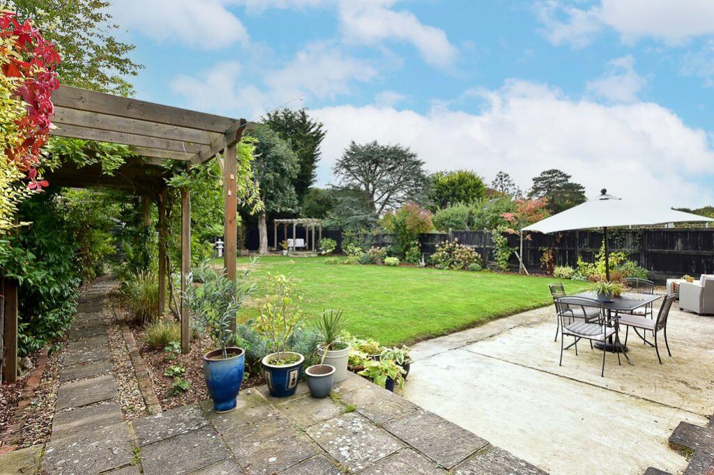 Additional image 24 of Holloways Lane, Welham Green, AL9