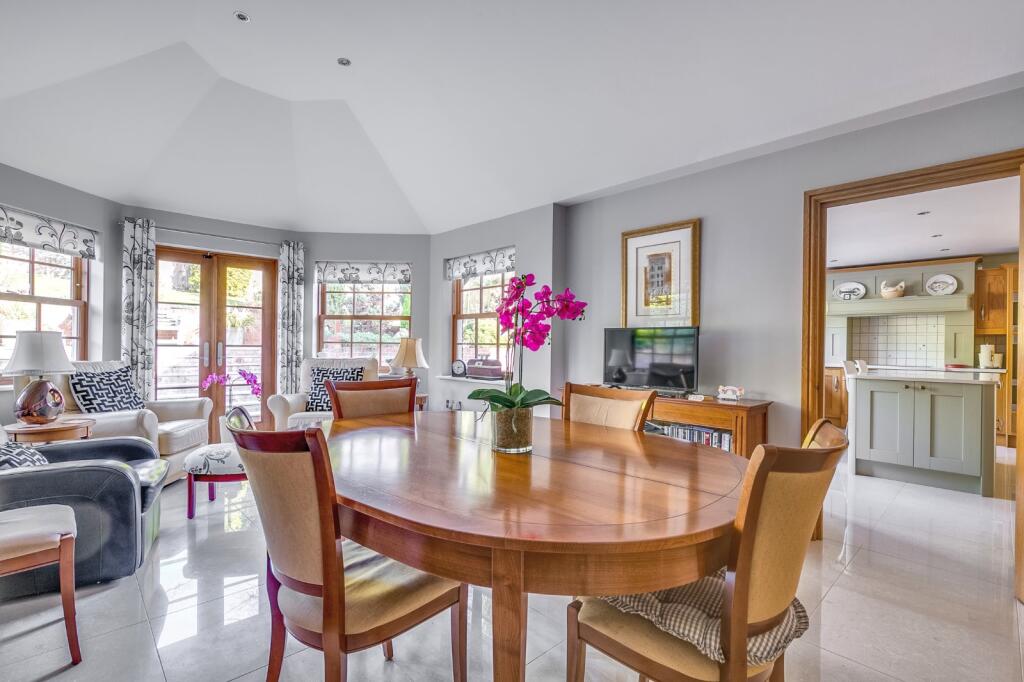 Additional image 10 of Oaklea, Oaklands, Welwyn, Hertfordshire, AL6