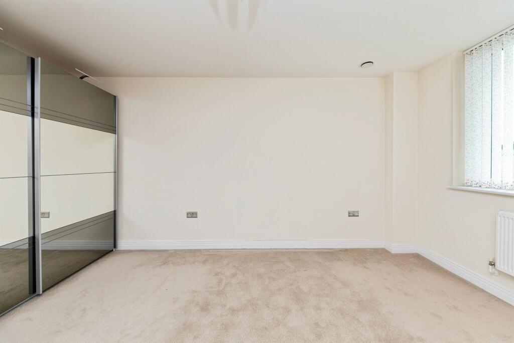 Additional image 10 of Bessemer Road, Welwyn Garden City