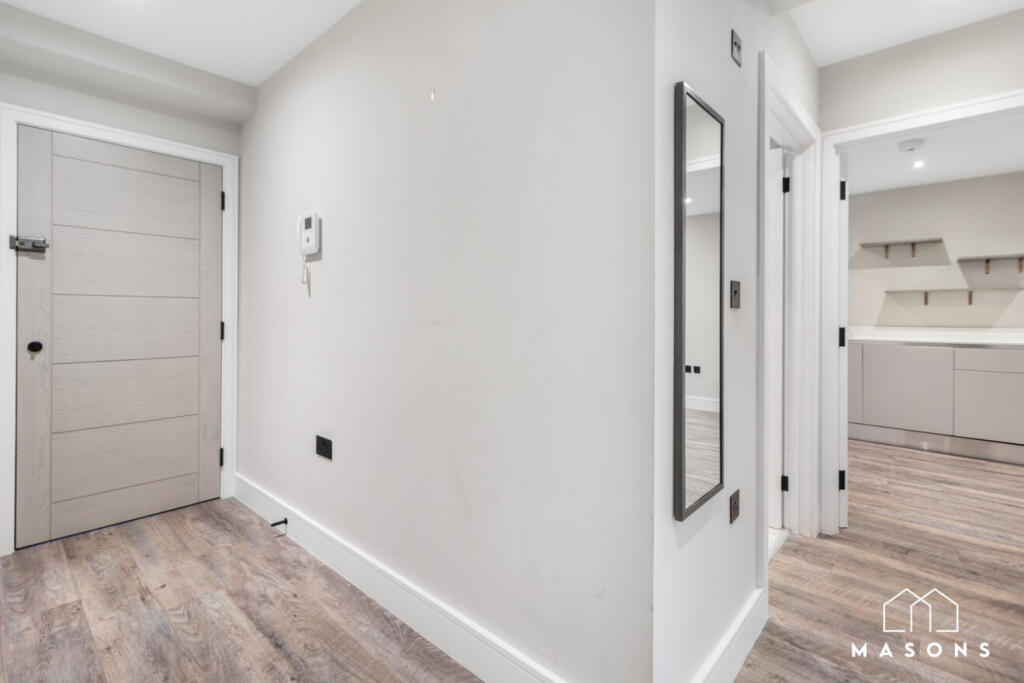 Additional image 14 of Fountain House, Parkway, Welwyn Garden City, Hertfordshire, AL8 6DS