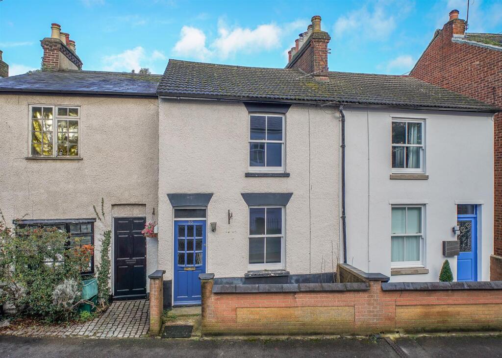 Additional image 13 of Church Street, St. Albans