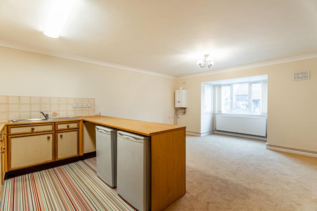 Additional image 13 of The Beeches, Park Street, St. Albans, Hertfordshire, AL2