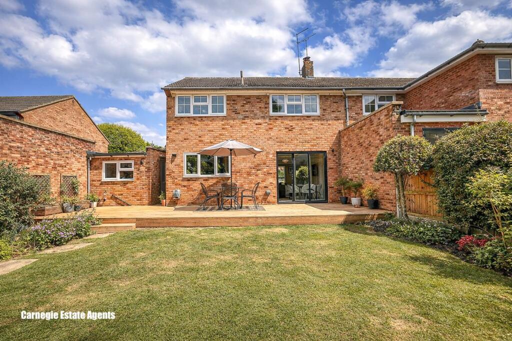 Additional image 15 of The Jinnings, Welwyn Garden City