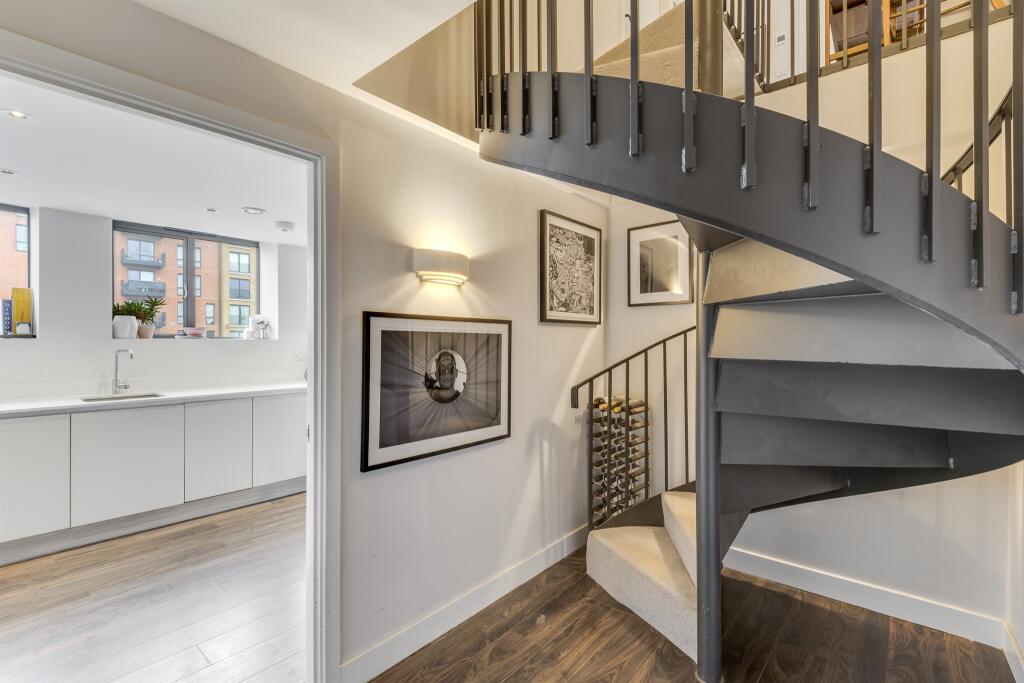 Additional image 10 of Broadwater Road, WELWYN GARDEN CITY