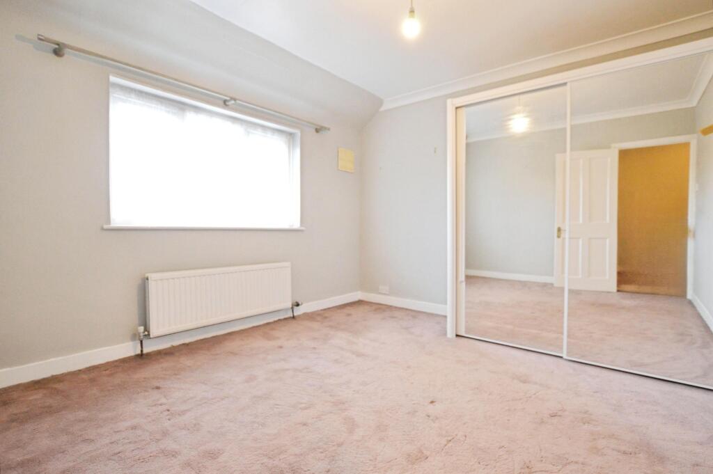 Additional image 5 of Harvey Road, London Colney, AL2