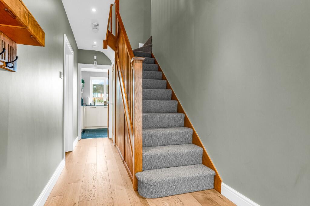 Additional image 14 of Selwyn Crescent, Hatfield, Hertfordshire, AL10