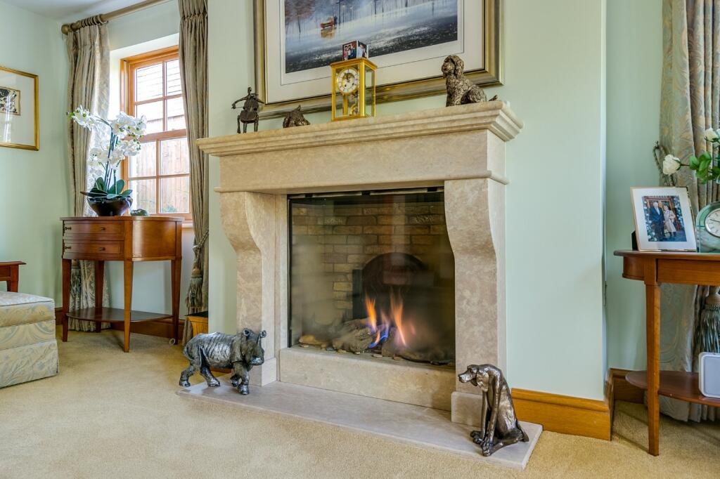 Additional image 8 of Oaklea, Oaklands, Welwyn, Hertfordshire, AL6