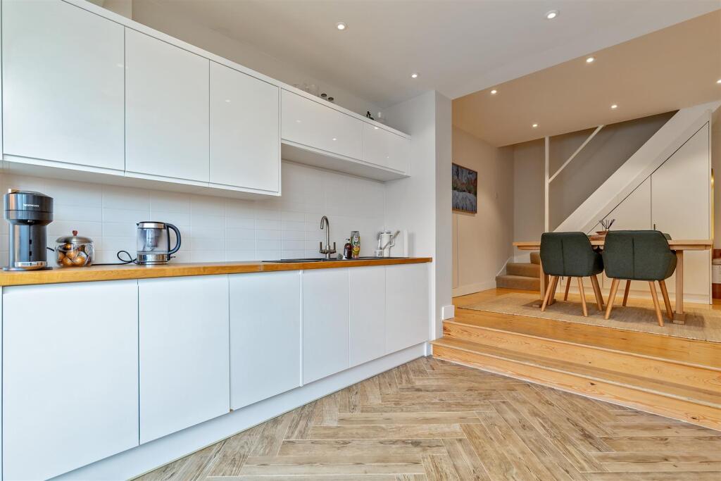 Additional image 13 of Oster Street, St. Albans