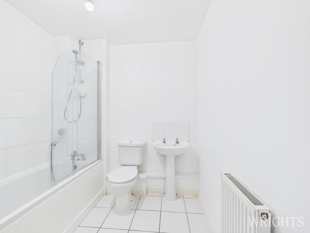 Additional image 11 of Eddington Crescent, Welwyn Garden City, AL7