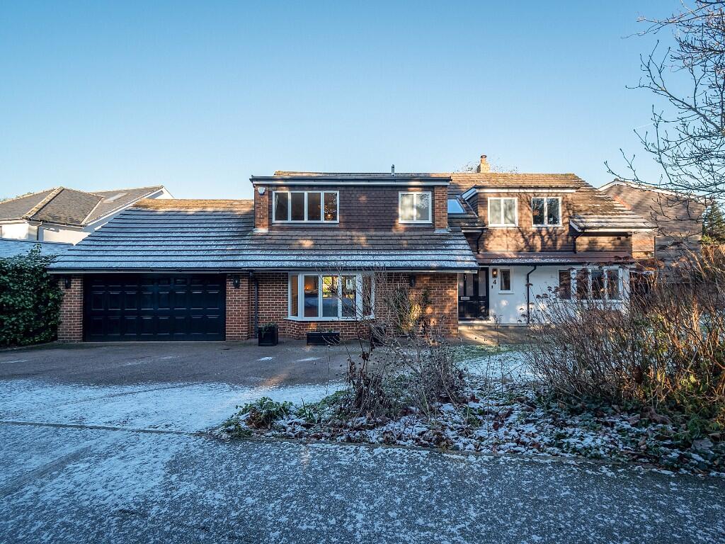 Additional image 39 of Fairway Close, Harpenden, Hertfordshire, AL5