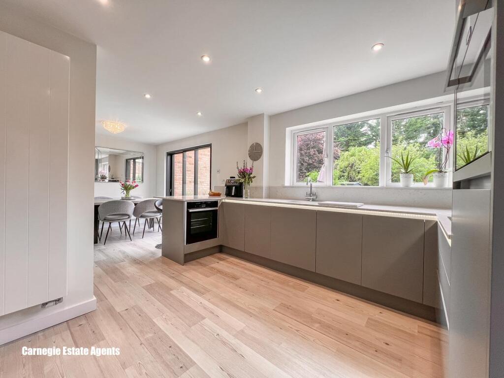 Additional image 3 of The Jinnings, Welwyn Garden City