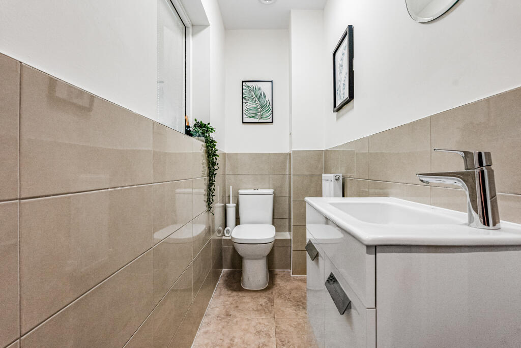 Additional image 11 of Bessemer Road, Welwyn Garden City, AL7