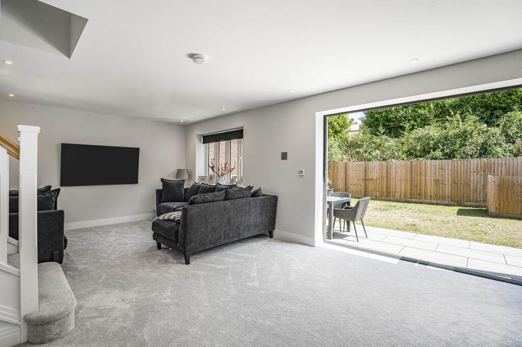 Additional image 28 of School Lane, Welwyn, AL6