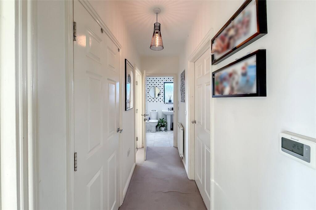 Additional image 6 of Sun Lane, Harpenden, Hertfordshire, AL5