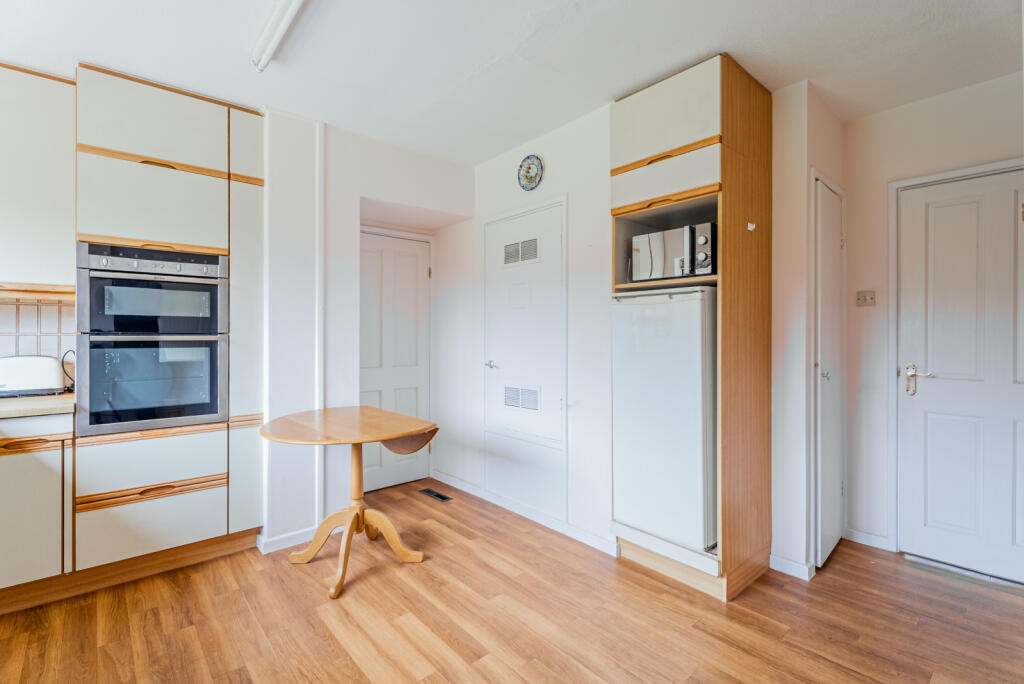 Additional image 5 of Dale Avenue, Wheathampstead, St. Albans, Hertfordshire, AL4