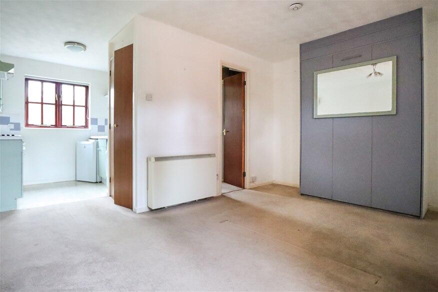 Additional image 4 of Cosne Mews, Walkers Road, Harpenden, AL5