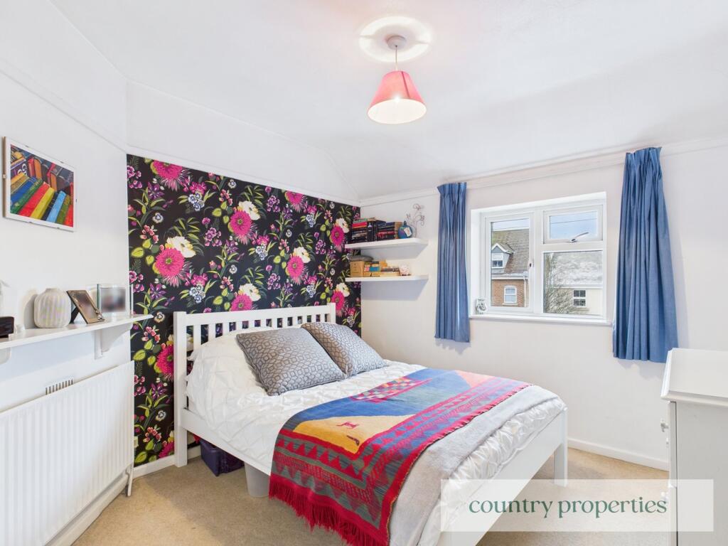 Additional image 23 of London Road, Welwyn, AL6