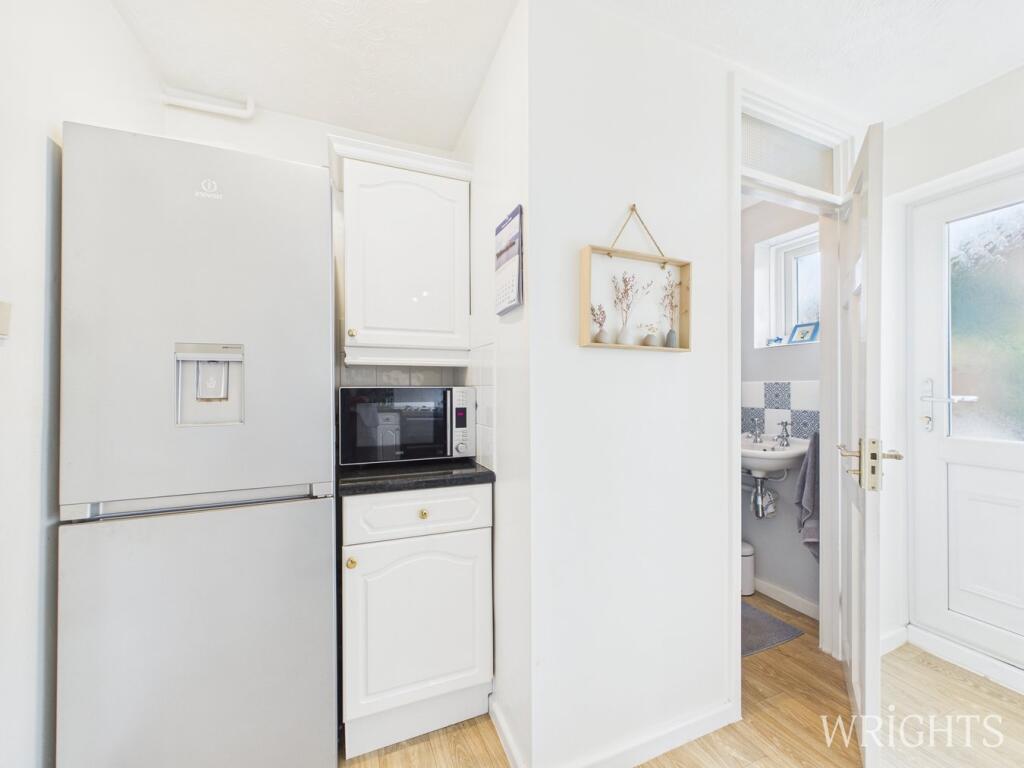 Additional image 11 of Hornsfield, Welwyn Garden City, AL7