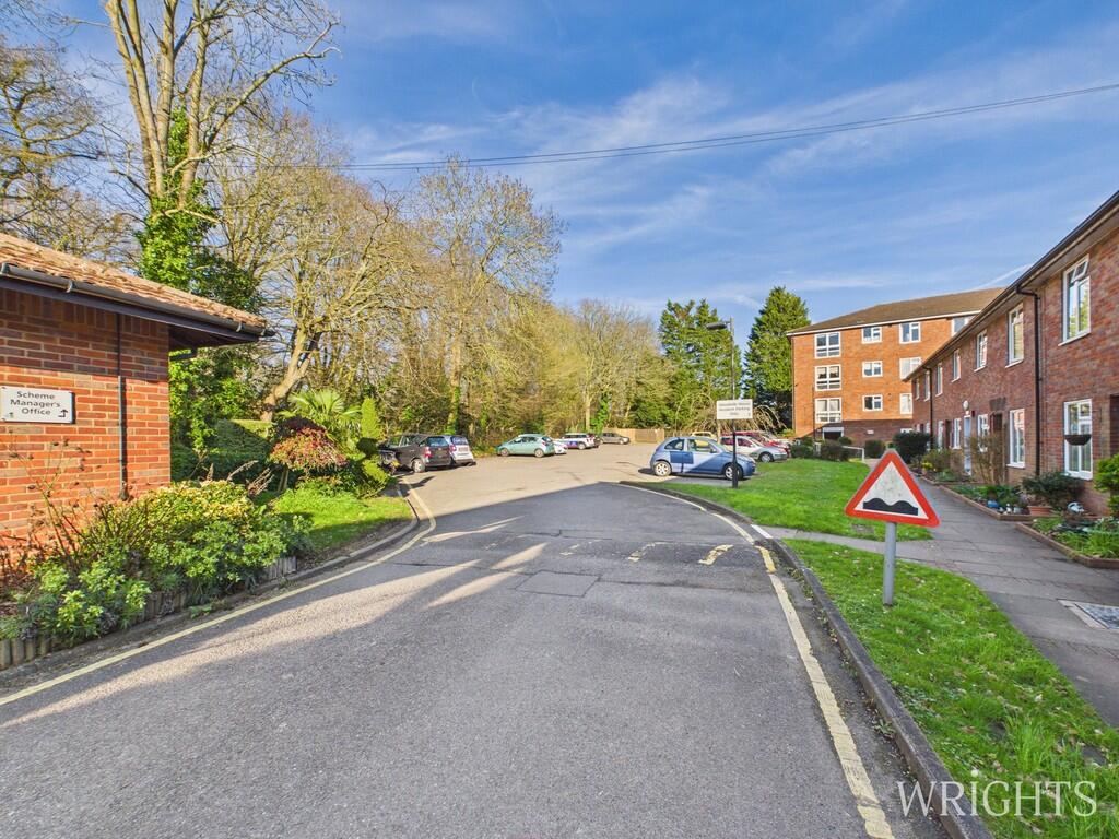 Additional image 7 of Bridge Road, Welwyn Garden City