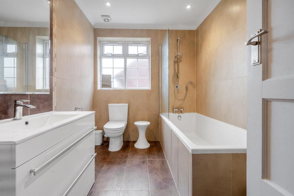 Additional image 17 of Cottonmill Lane, St. Albans