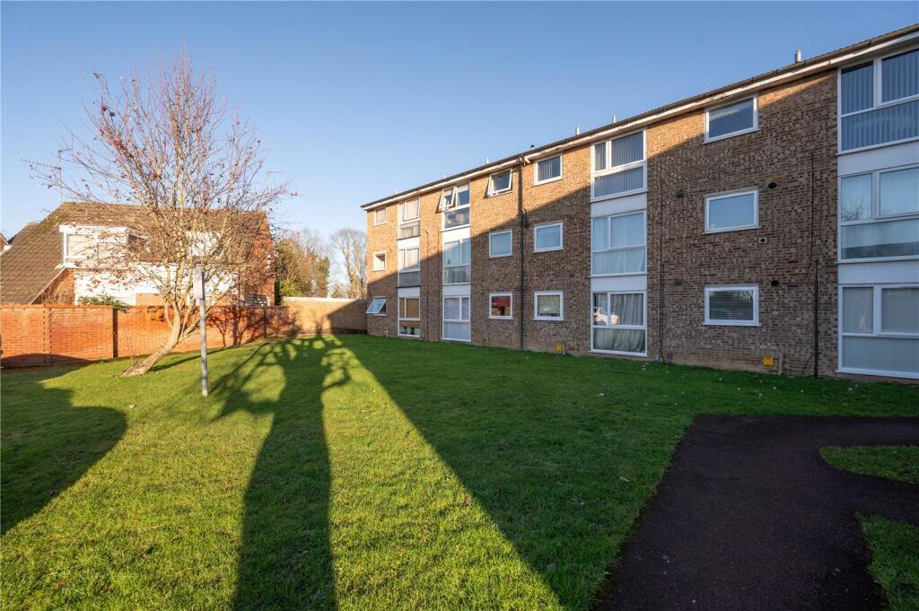 Additional image 8 of Wyedale, London Colney, St. Albans, Hertfordshire, AL2 1TG