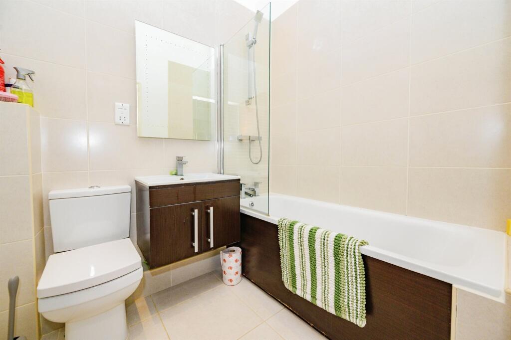 Additional image 4 of Lower Dagnall Street, St. Albans