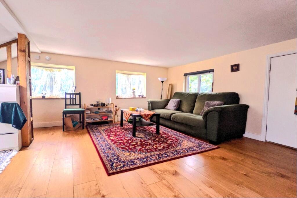 Additional image 8 of Kings Road, London Colney, St. Albans, Hertfordshire, AL2