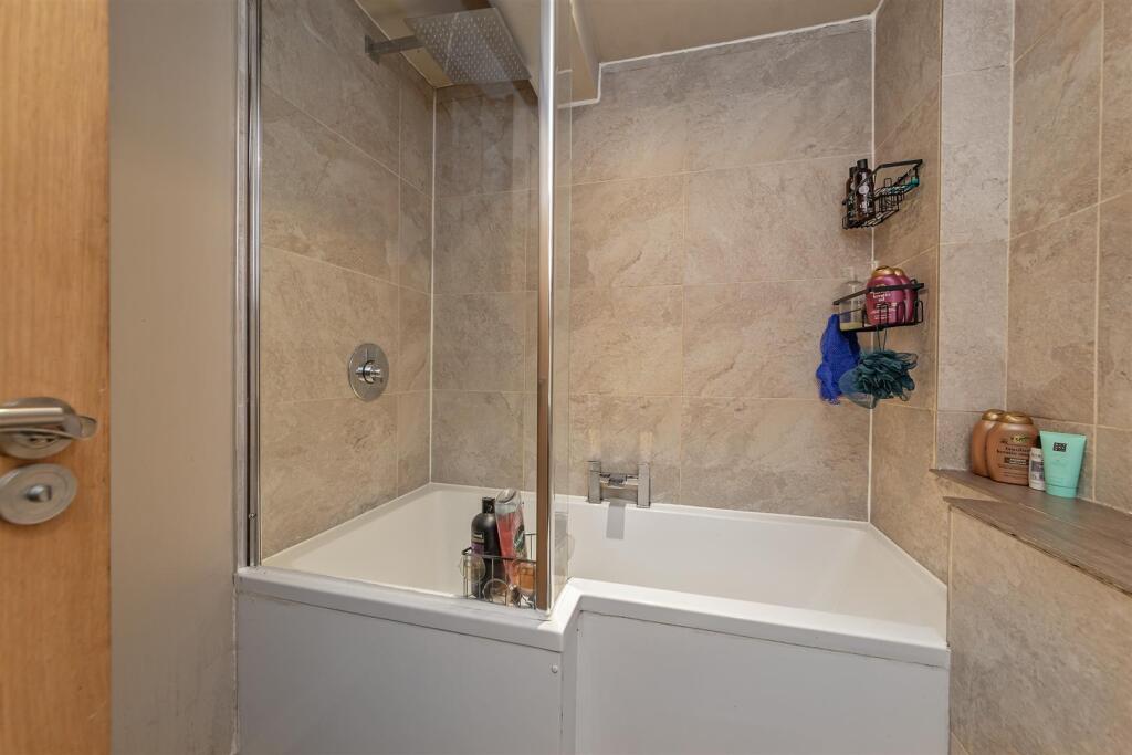 Additional image 10 of Necton Road, Wheathampstead, St. Albans