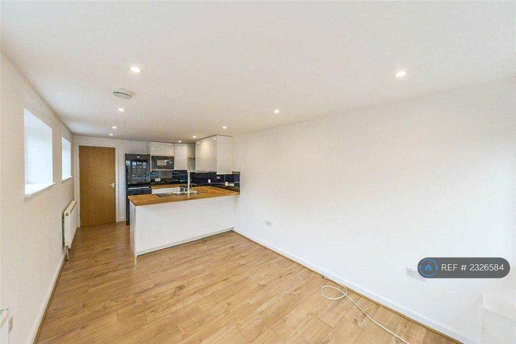 Additional image 10 of Hatfield Road, St. Albans, AL1