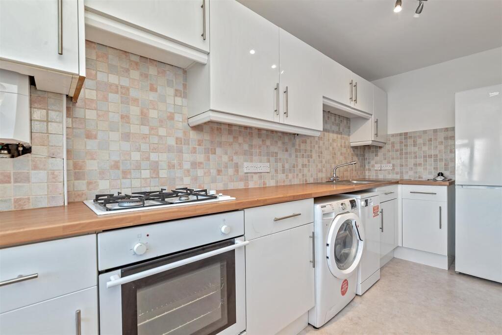 Additional image 6 of The Ridgeway, St. Albans