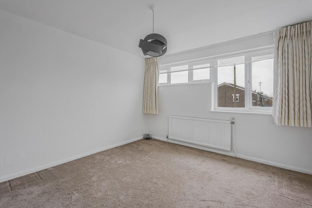 Additional image 13 of Meadow Close,Welham Green, AL9