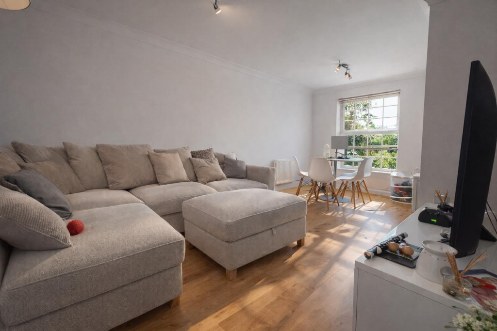 Additional image 10 of Bridge Court, Welwyn Garden City, Herts