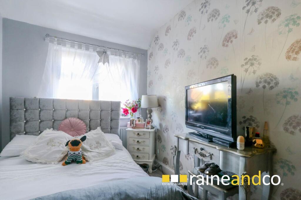 Additional image 14 of Crawford Road, Hatfield