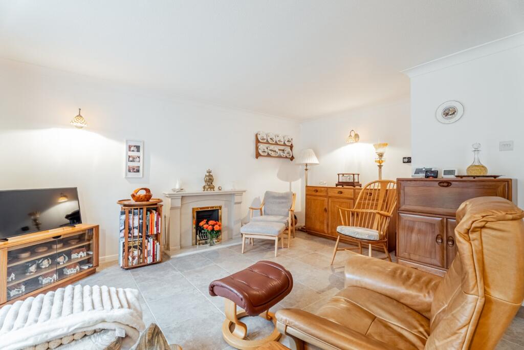 Additional image 5 of Long Fallow, St. Albans, Hertfordshire, AL2