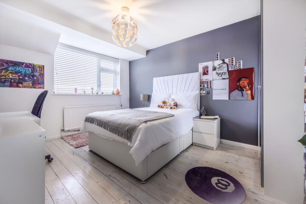 Additional image 13 of Wick Avenue, St. Albans, AL4