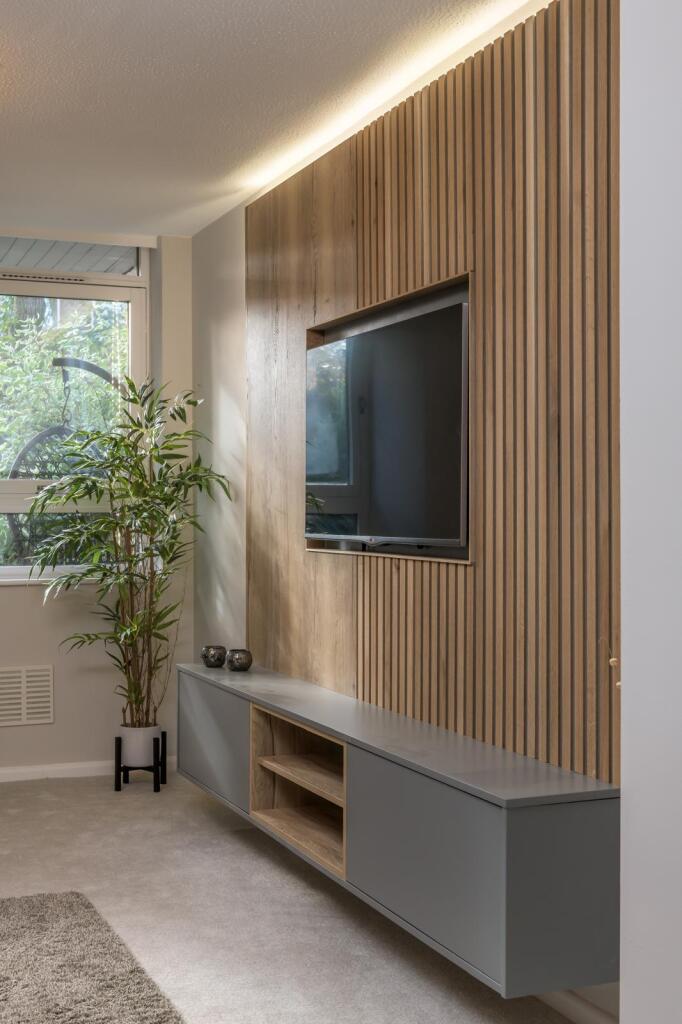 Additional image 23 of Holmes Court, Carlisle Avenue, St. Albans, AL3 5LR