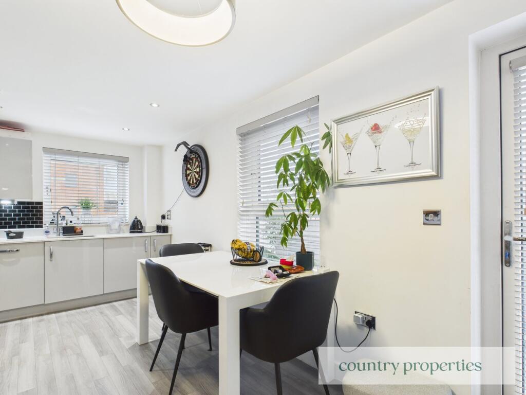 Additional image 3 of Bridge Road East, Welwyn Garden City, AL7