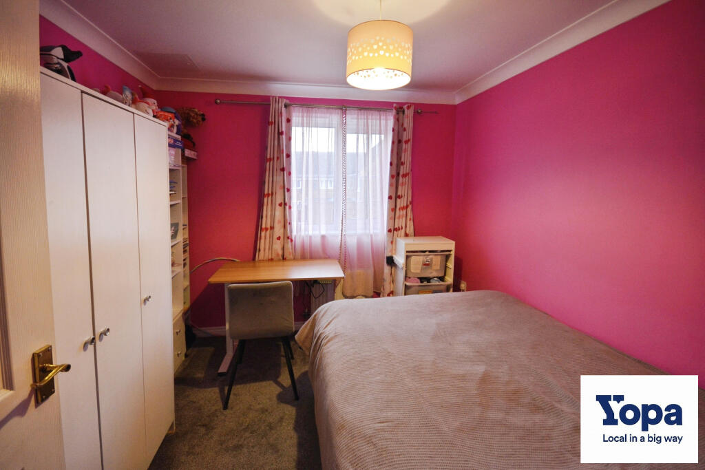 Additional image 9 of Gorseway, Hatfield, AL10