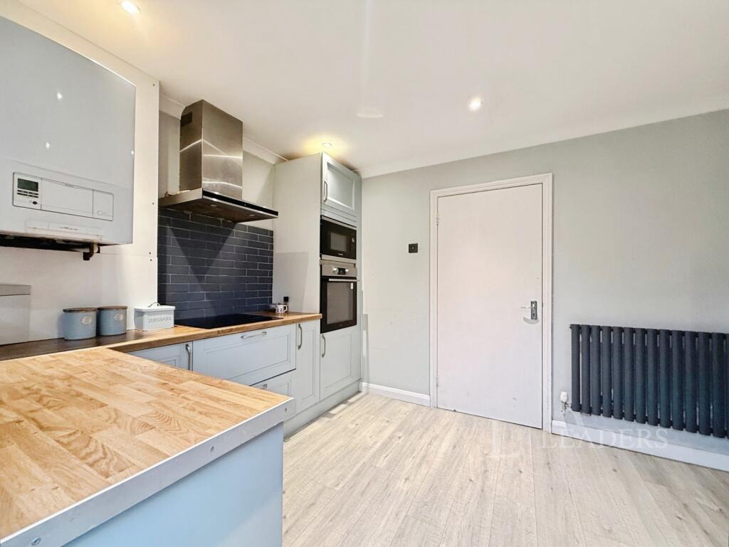 Additional image 5 of Beech Road, St. Albans, Hertfordshire