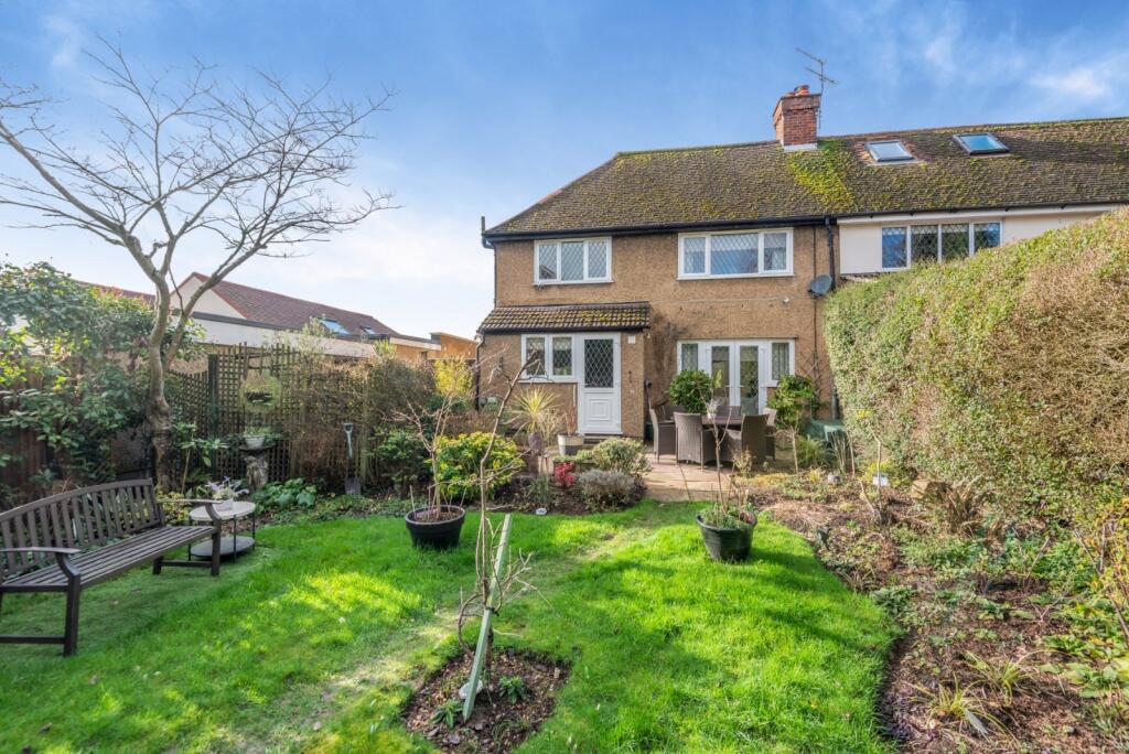 Additional image 17 of Watford Road, St. Albans, Hertfordshire