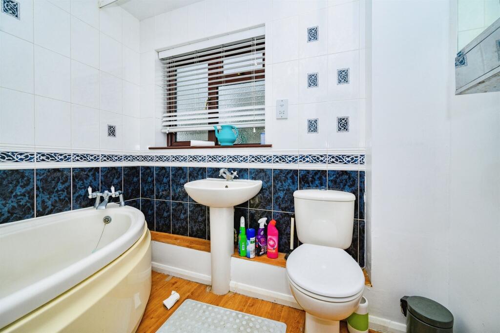 Additional image 10 of Field Close, Sandridge, St. Albans