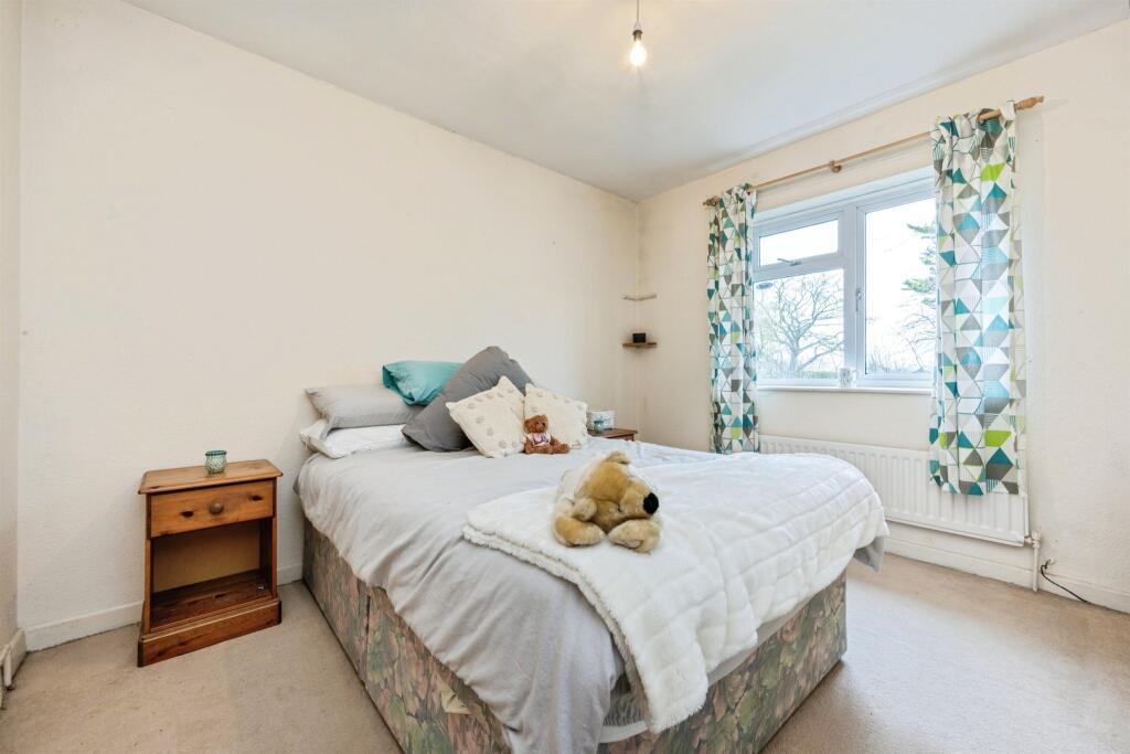 Additional image 13 of Tassell Hall, Redbourn, St. Albans